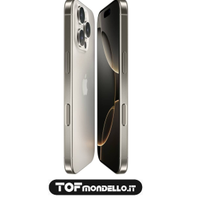 Apple iPhone 16 PRO