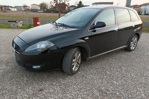 FIAT CROMA 1.9 MJT 