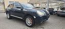 porsche-cayenne-4-5-cat-turbo
