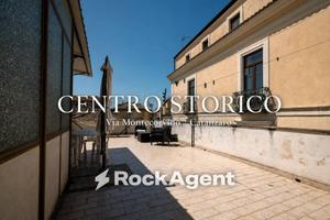 Attico / Mansarda di 77 m² con 2 locali a Catanzar
