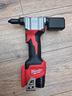 rivettatrice-milwaukee-m12bprt-201