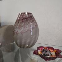 Lampada da tavolo