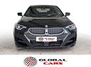 bmw-220-220i-coupe-msport-auto-acc-360-led