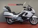 bmw-k-1200-lt