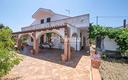 soluzione-indipendente-su-due-livelli-a-faro-super