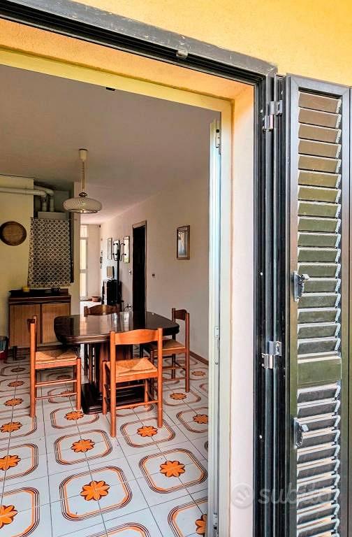 Appartamento – BO - Vista 3