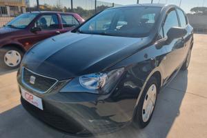 Seat Ibiza 1.2 TDI CR 5 porte Reference