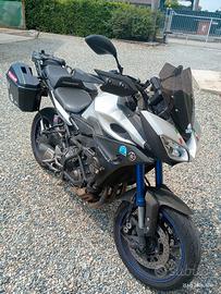 Tracer 900 del 2016