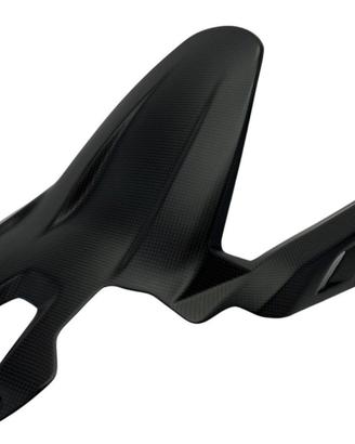 Parafango carbon Ducati Panigale Streetfighter V2