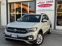 volkswagen-t-cross-1-0-tsi-style-bmt