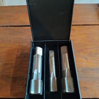 Sicutool - SR. DX MASCHI MANO BSP 9135G 3/4