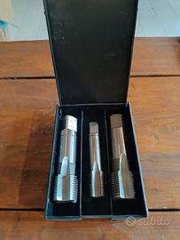 Sicutool - SR. DX MASCHI MANO BSP 9135G 3/4