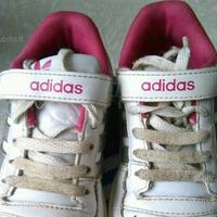 Scarpe Adidas