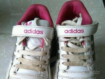 Scarpe Adidas