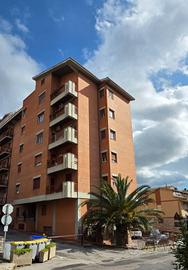 Appartamento di 94 m² con 3 locali a Perugia