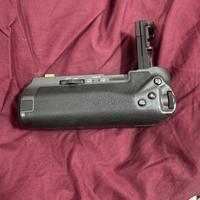 Battery Grip Canon