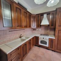 Restyling cucine e mobili