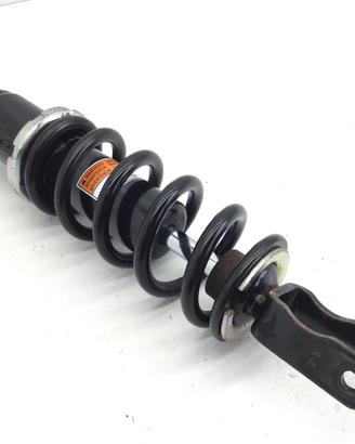 SUZUKI BURGMAN AN L8 400 MONO AMMORTIZZATORE POSTE