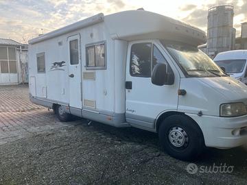 Laika ecovip semintegrale