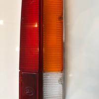 Fanale posteriore destro Maserati Merak SS 3.0