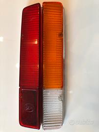 Fanale posteriore destro Maserati Merak SS 3.0