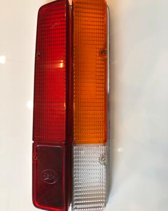 Fanale posteriore destro Maserati Merak SS 3.0