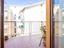 Immagine 12
