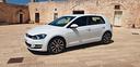 volkswagen-golf-2-0-tdi-5p-highline-bluemotion-te