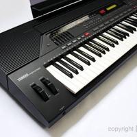 Yamaha psr6700