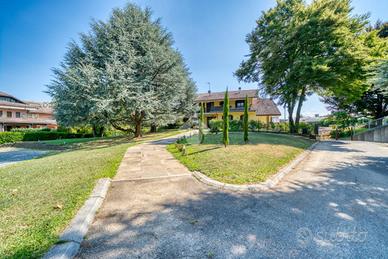 5 LOCALI A VILLARBASSE