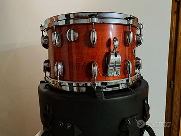 Rullante Gretsch Usa Custom 14x8