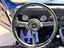 Immagine 22