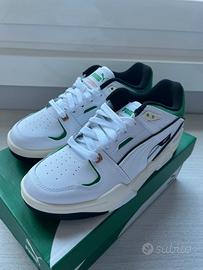 Puma slipstream nuovo numero 37