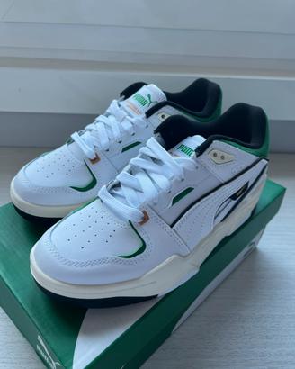 Puma slipstream nuovo numero 37