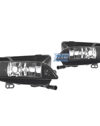 FARI ANABBAGLIANTI AUDI A3 3 5P 12-16