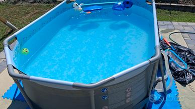 piscina 3x2