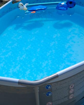piscina 3x2