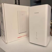 Vodafone station FWA