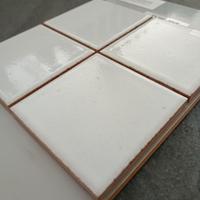 Rivestimento in ceramica per cucina