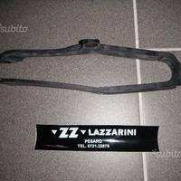 Cursore catena honda cr250