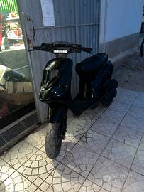 zip sp 180