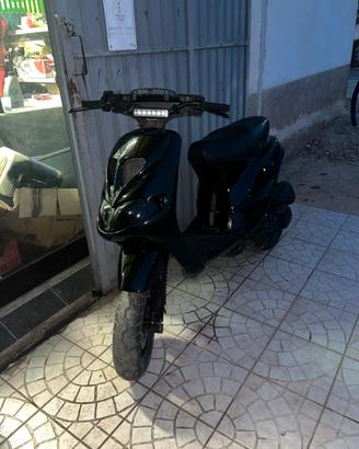 zip sp 180