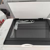 Stampante Canon pixma