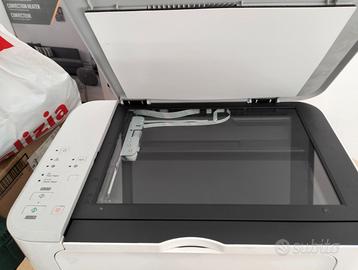 Stampante Canon pixma