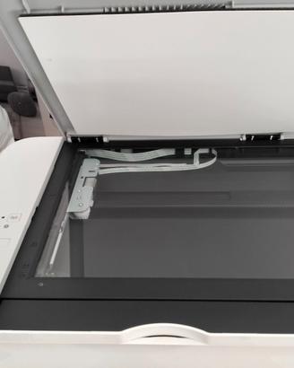 Stampante Canon pixma