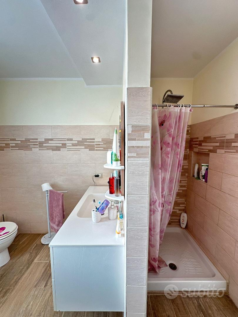 Casa – Pomezia, Torvaianica Alta, Roma Capitale - Altro