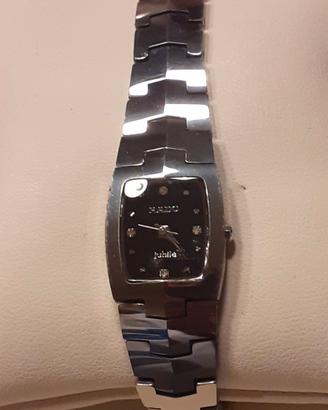 Orologio