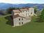 Immagine 27