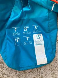 SAP ITIWIT 9'-29''-5'-7KG