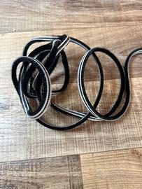 Spazzolino per guide tapparelle 4,8x3